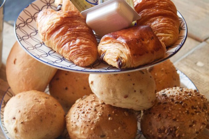 Spa and Wellness Pictures