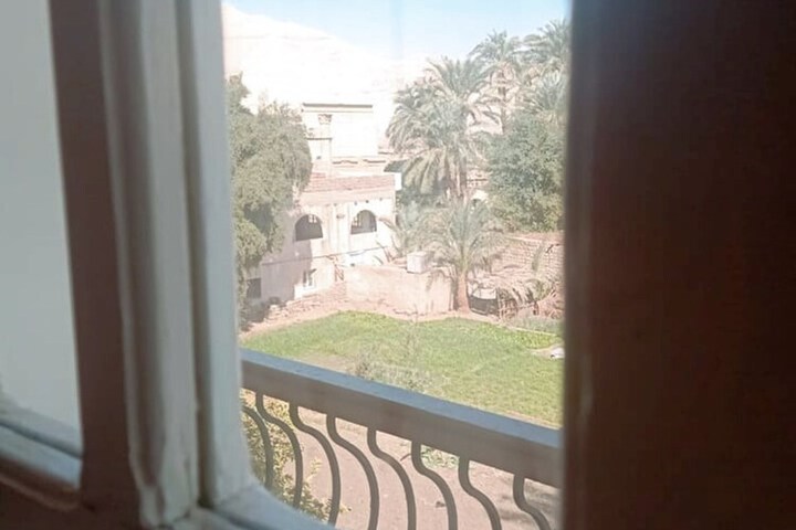 Room 22 of 83