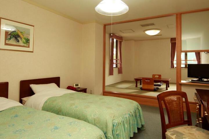 Photo 21