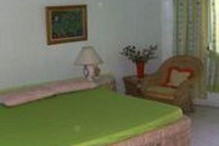 Room 59 of 89