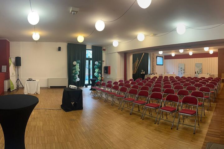 Meeting 59 of 64