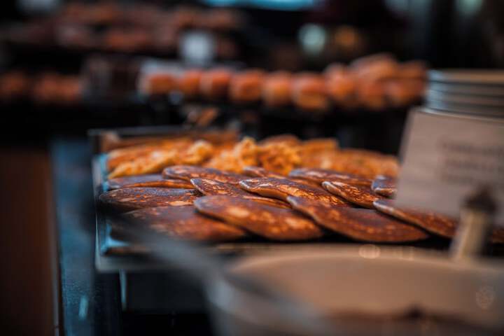 Dining 130 of 147