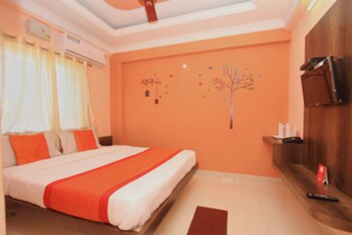 Room 17 of 21