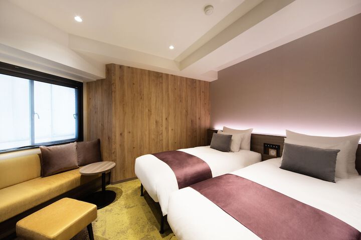 Room 5 of 39