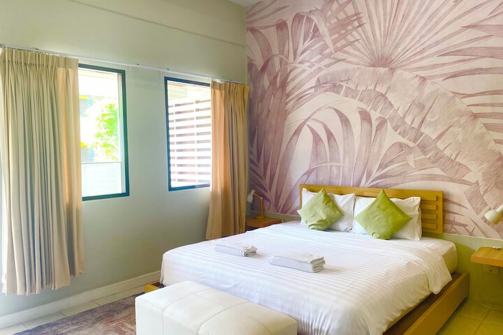 Room 10 of 58