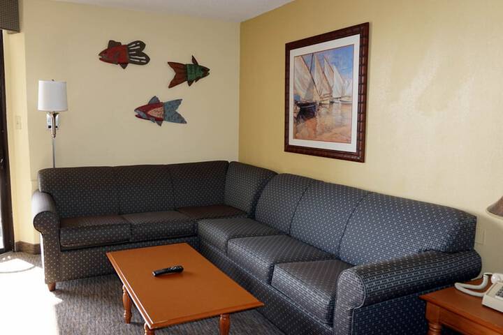 Room 14 of 45