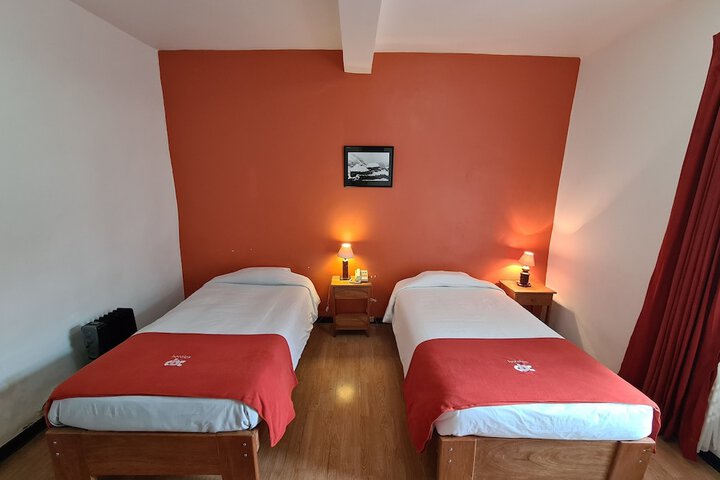 Room 19 of 67