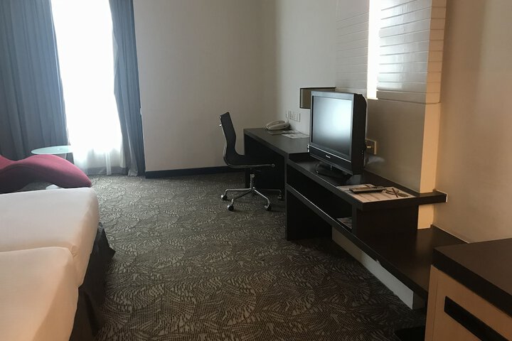 Room 41 of 74