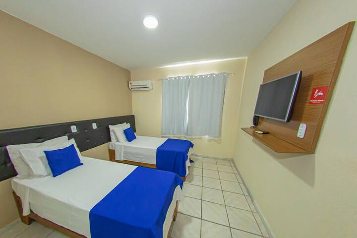Room 7 of 36