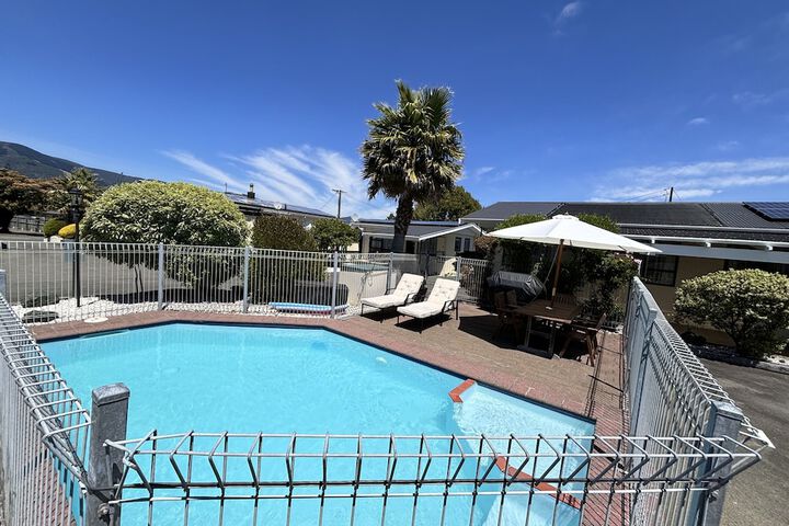 Pool 87 of 101