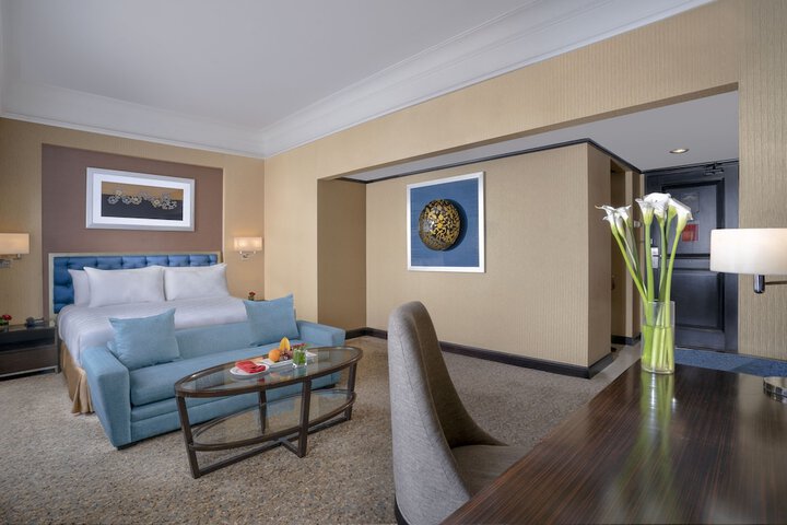 Room 19 of 59