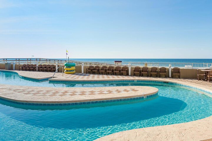 Pool 57 of 133
