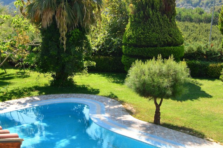 Pool 92 of 135