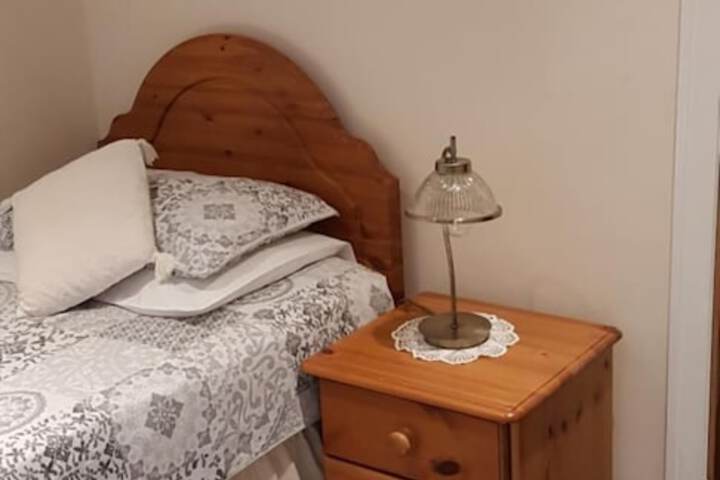 Room 8 of 29