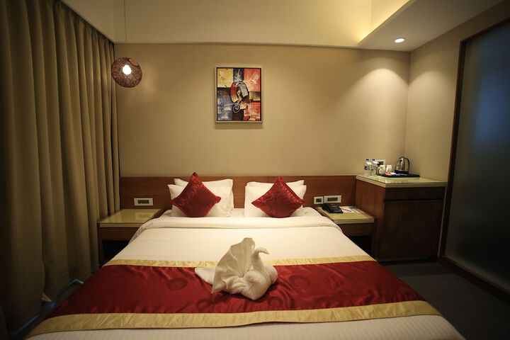 Room 21 of 43