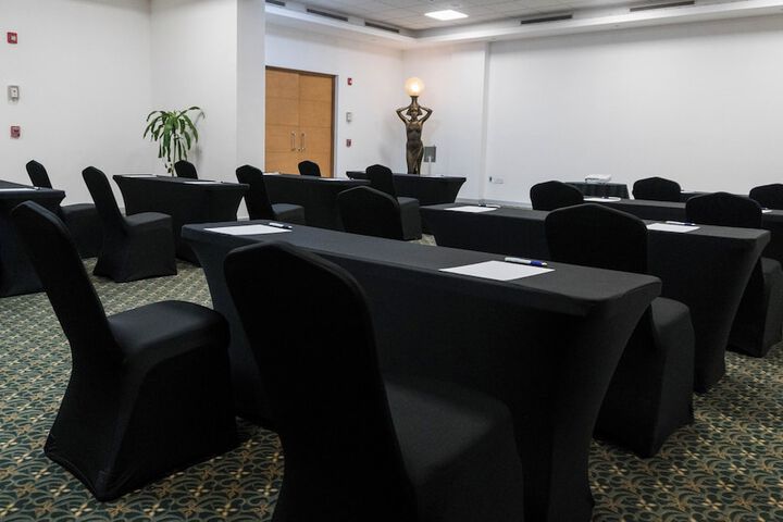 Meeting 67 of 86