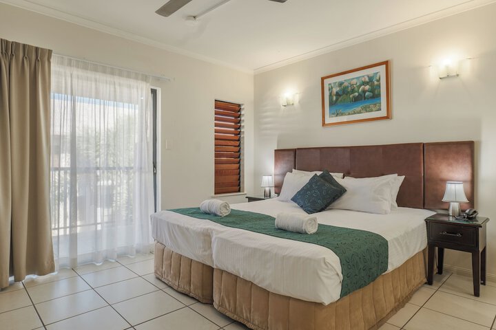 Room 8 of 29