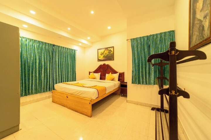 Room 14 of 68