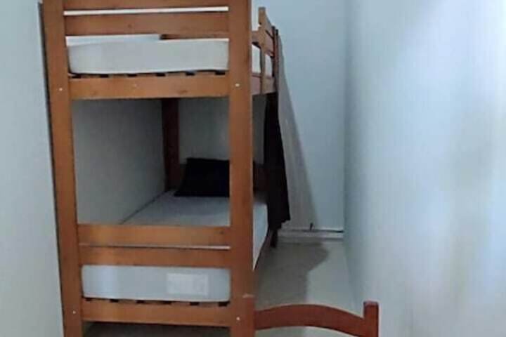 Room 22 of 23