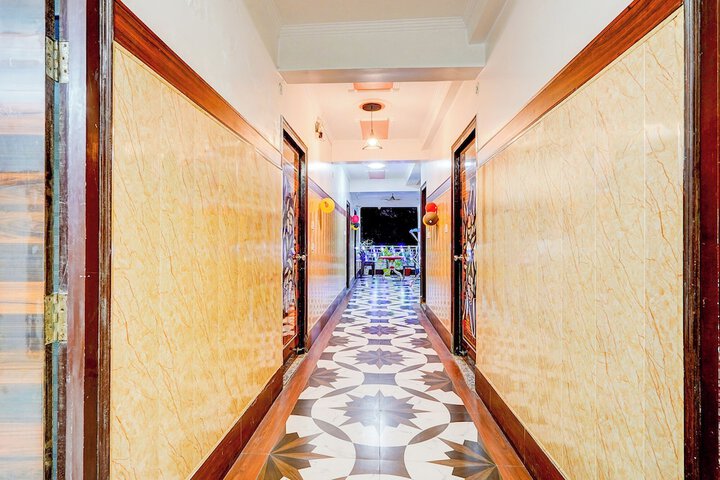 Hotel Interior 7 of 35