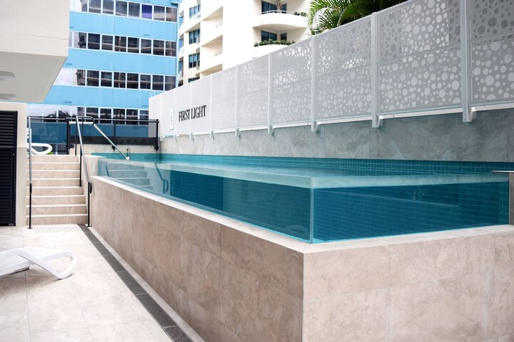 Pool 58 of 76