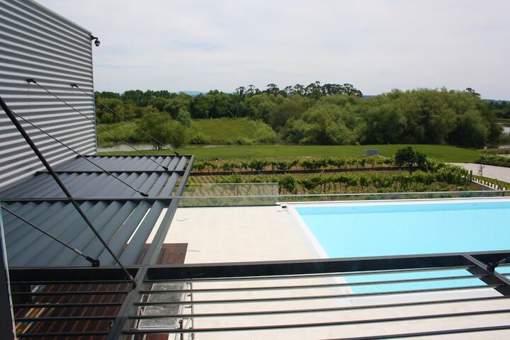 Pool 34 of 75