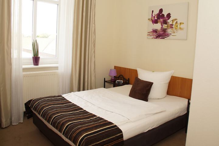 Room 7 of 34