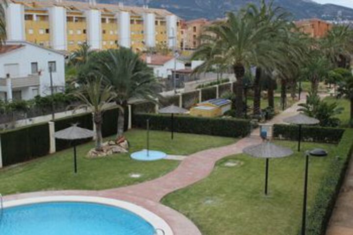 Pool 12 of 12