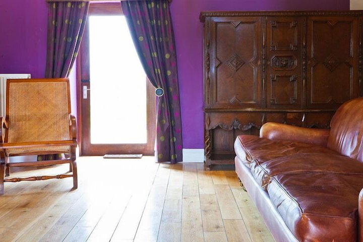 Room 15 of 26