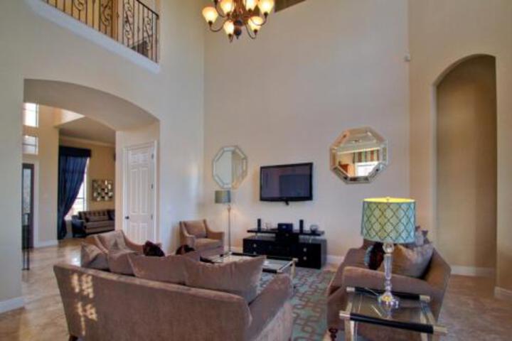 General 8 of 40
