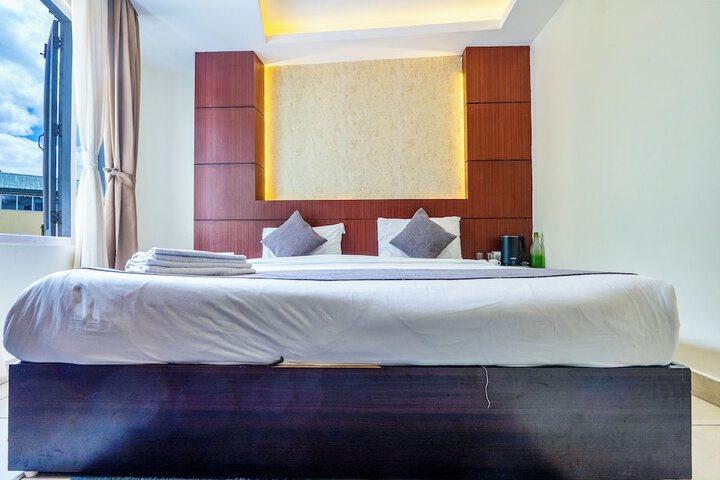 Room 45 of 110
