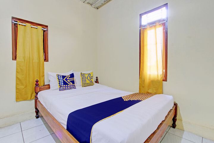 Room 20 of 26