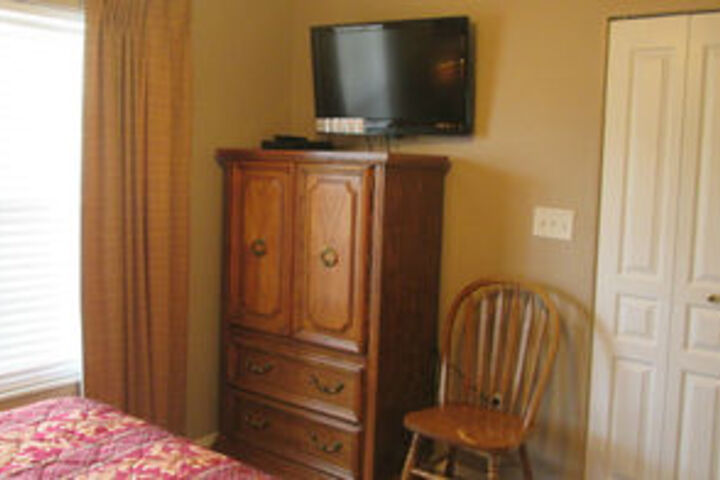 Room 20 of 48
