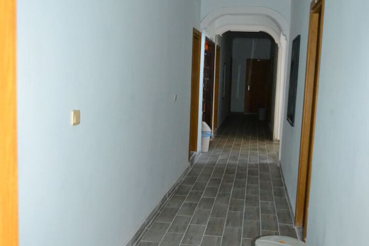 Ballroom/Hall 37 of 41