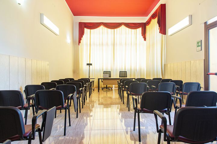 Meeting 54 of 66