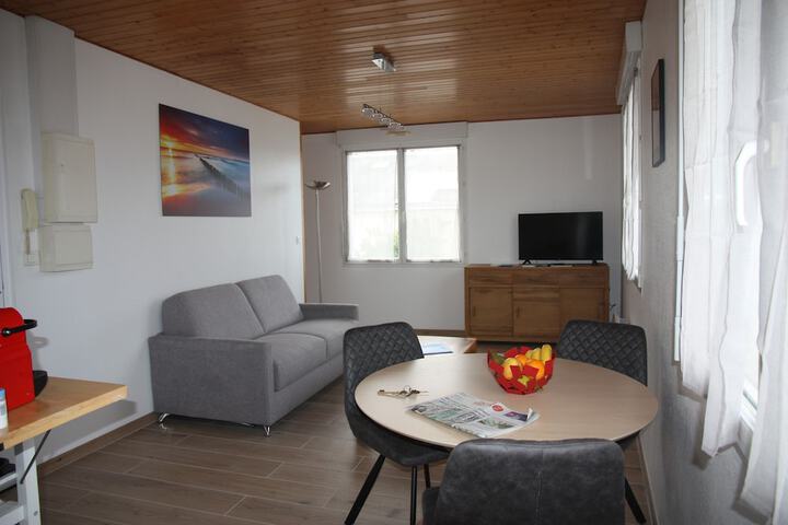 Room 34 of 50