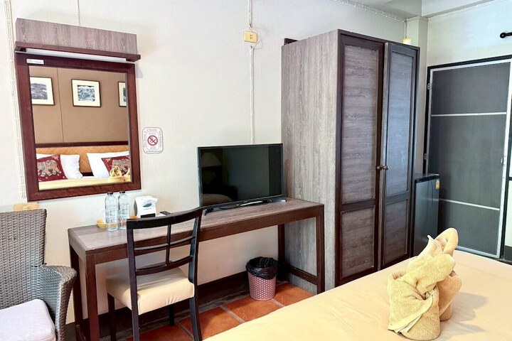 Room 29 of 73