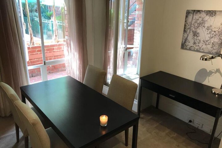 Room 5 of 14