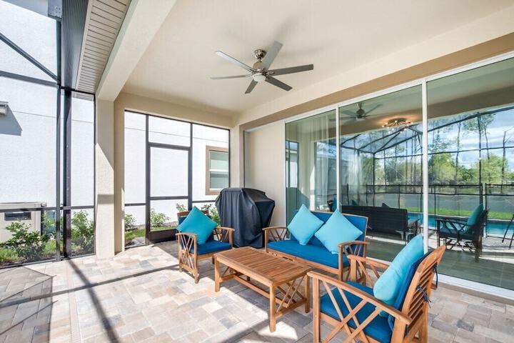 Terrace/Patio 19 of 86