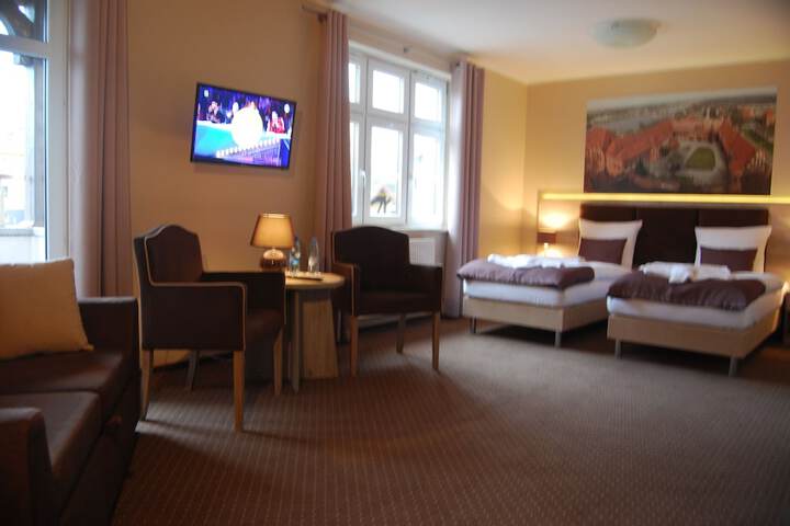Room 8 of 58