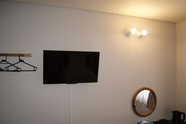 Room 11 of 47
