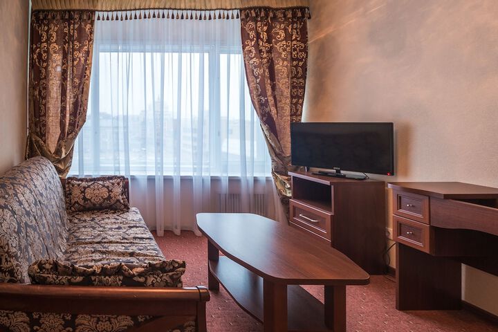 Room 30 of 59