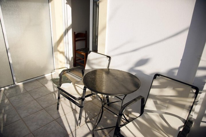 Terrace/Patio 15 of 44