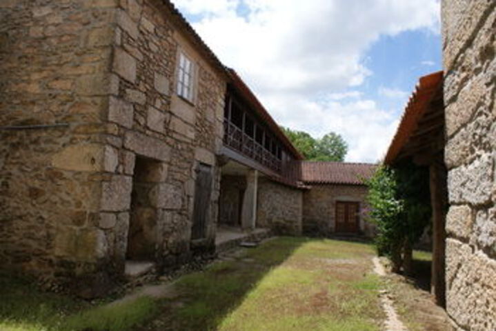 Hotel 9 of 38
