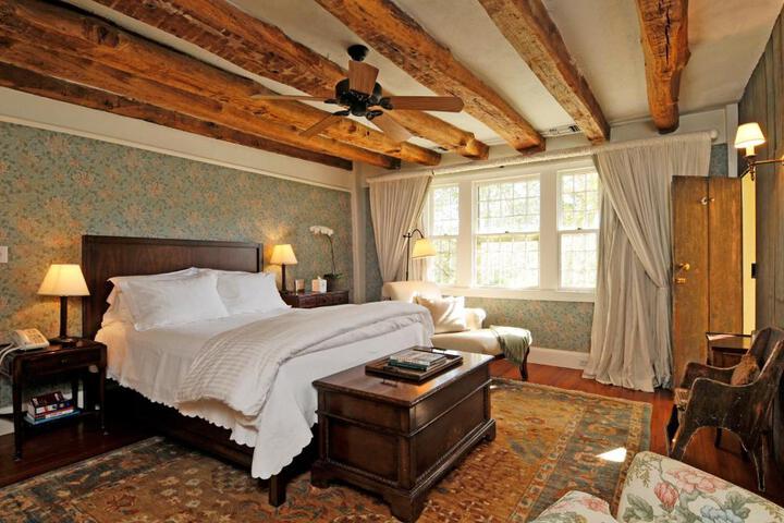 General 76 of 100