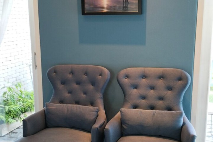 Room 15 of 34