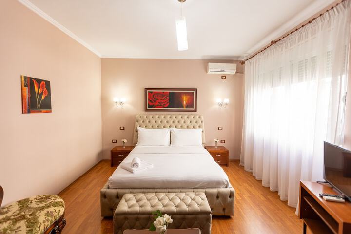 Room 14 of 41