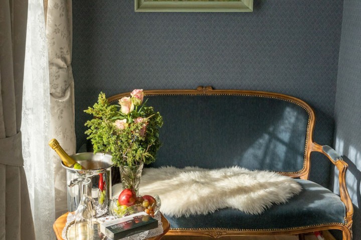 General 37 of 50