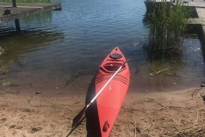 Water Sports 12 of 29