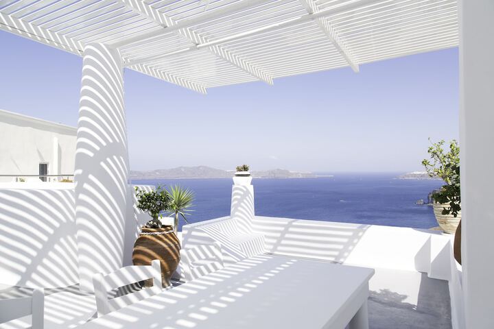 Terrace/Patio 46 of 92